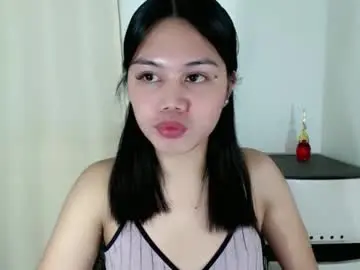 Alexandralovely_9  live sex cam