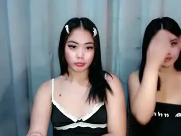 Alexandralovely_9  live sex cam