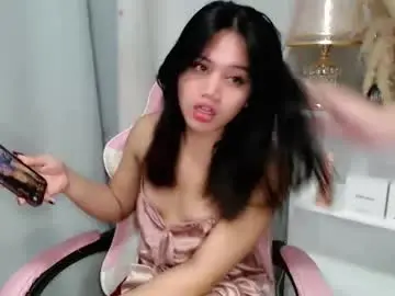 Alexandralovely_9  live sex cam