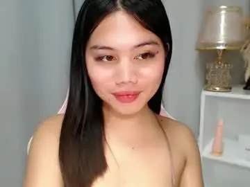 Alexandralovely_9  live sex cam