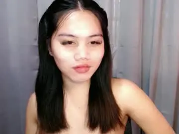 Alexandralovely_9  live sex cam