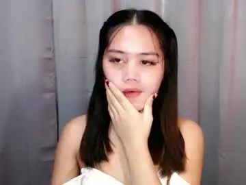 Alexandralovely_9  live sex cam