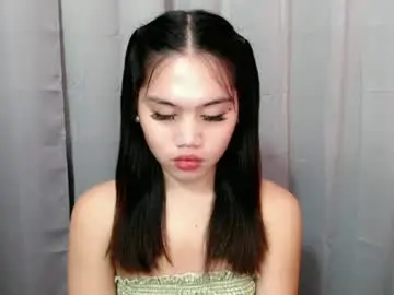 Alexandralovely_9  live sex cam