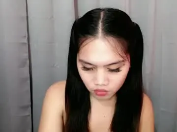 Alexandralovely_9  live sex cam