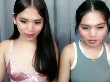 Alexandralovely_9  live sex cam