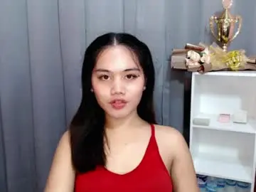 Alexandralovely_9  live sex cam