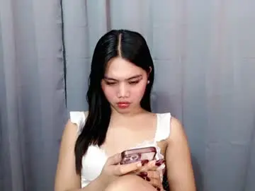 Alexandralovely_9  live sex cam