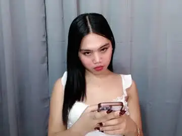 Alexandralovely_9  live sex cam