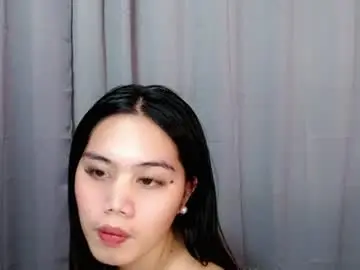 Alexandralovely_9  live sex cam