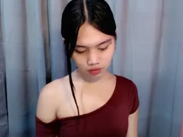 Alexandralovely_9  live sex cam