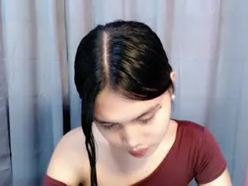 Alexandralovely_9  live sex cam