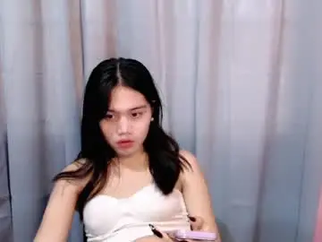 Alexandralovely_9  live sex cam