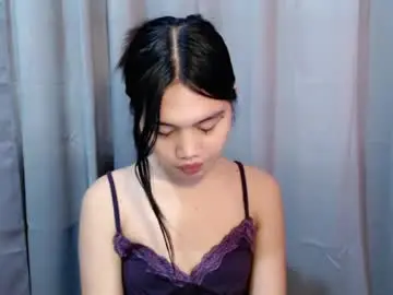 Alexandralovely_9  live sex cam