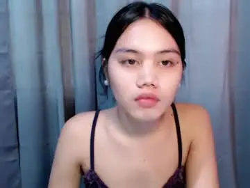 Alexandralovely_9  live sex cam