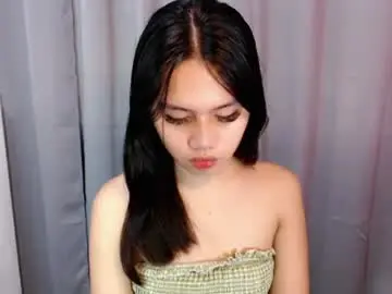Alexandralovely_9  live sex cam