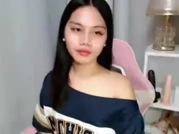 Alexandralovely_9  live sex cam