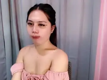 Alexandralovely_9  live sex cam