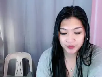 Alexandralovely_9  live sex cam