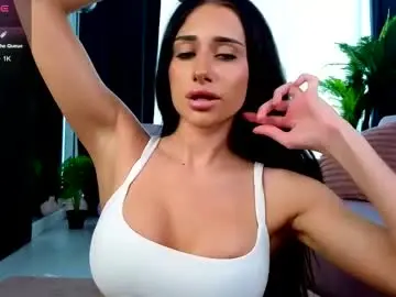 Alishaskye  live sex cam