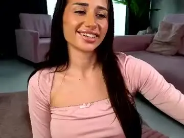 Alishaskye  live sex cam
