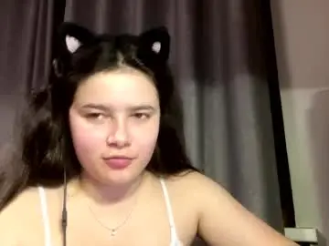 Amadastangl  live sex cam