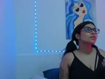 Amaranta_blake  live sex cam