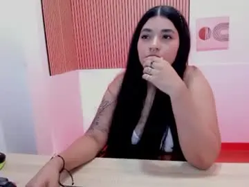 Amaranta_blake  live sex cam