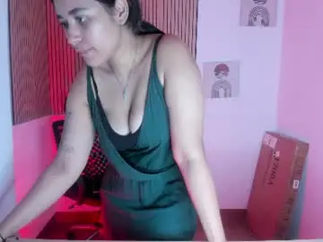 Amaranta_blake  live sex cam