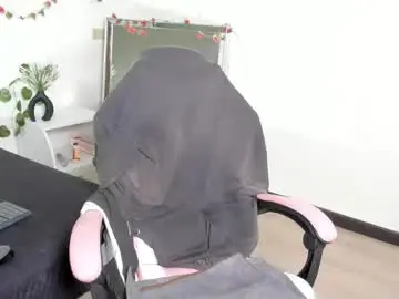 Amnesiia_  live sex cam