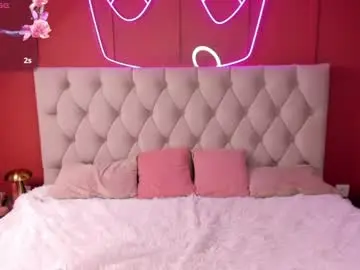 Amorelune  live sex cam