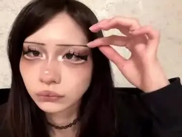 Angelwite  live sex cam
