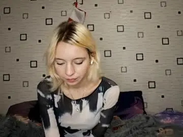 Anglauntiedt  live sex cam