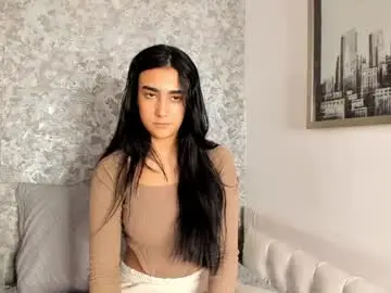 Anika_h  live sex cam