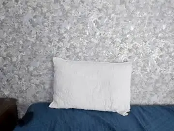 Anika_h  live sex cam