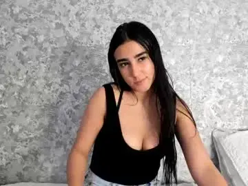 Anika_h  live sex cam