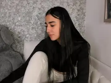 Anika_h  live sex cam