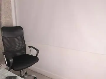 Anika_h  live sex cam