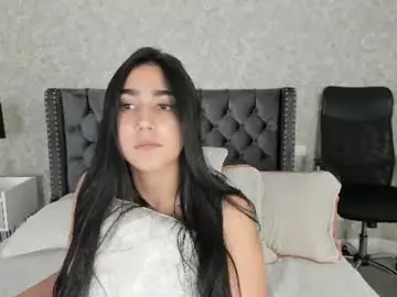 Anika_h  live sex cam