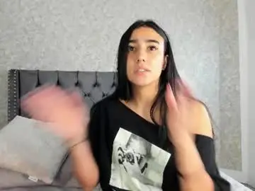 Anika_h  live sex cam