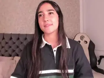 Anika_h  live sex cam
