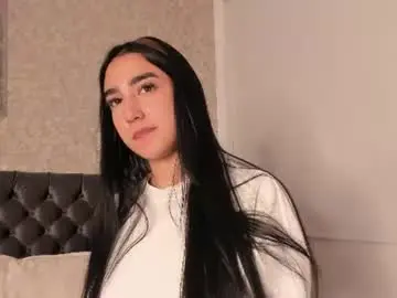 Anika_h  live sex cam