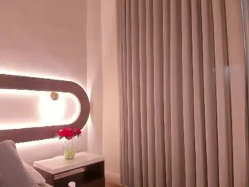 Anika_h  live sex cam