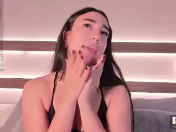 Anika_h  live sex cam