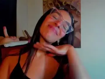 Annyluna1  live sex cam