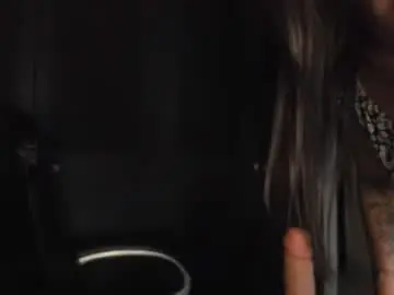Annyluna1  live sex cam