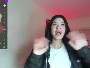 Arianna_rioos  live sex cam