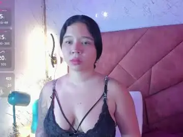 Ariannafoxxy  live sex cam