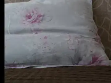 Ariel_la  live sex cam