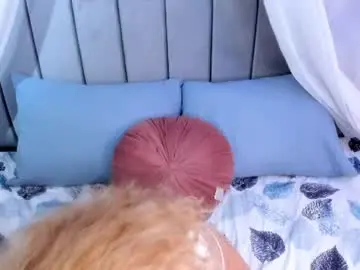 Aroacandy  live sex cam