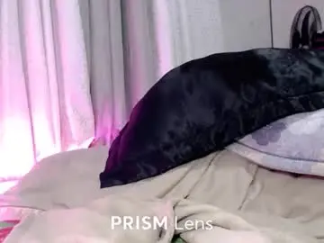 Asian_badz  live sex cam